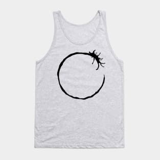 Arrival Tank Top